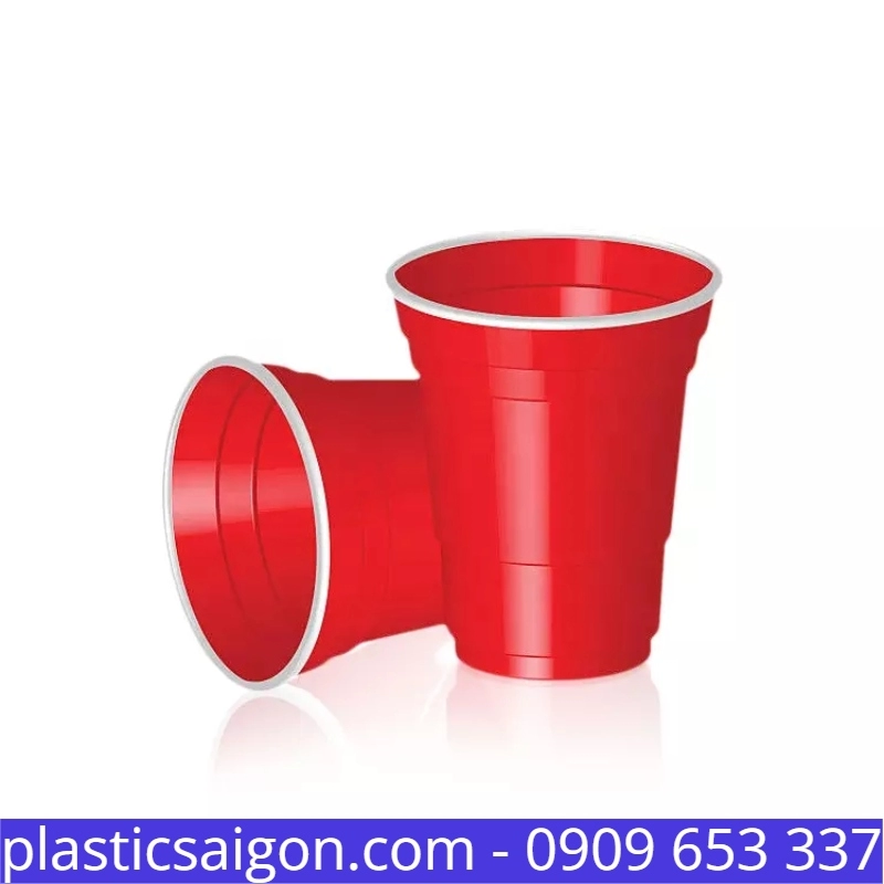 tao khuon duc nhua 3 488 - Xưởng nhận gia công khuôn cốc nhựa dùng 1 lần giá rẻ số #1